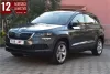 Škoda Karoq 1.6 TDI, ACC, Lane Assist - Style Thumbnail 1