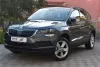 Škoda Karoq 1.6 TDI, ACC, Lane Assist - Style Thumbnail 3
