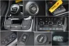 Škoda Karoq 1.6 TDI, ACC, Lane Assist - Style Thumbnail 4