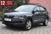 Škoda Karoq 1.6 TDI Automatik DSG, ACC, Lane Assist, Kamera-Style Thumbnail 1