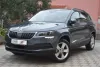 Škoda Karoq 1.6 TDI Automatik DSG, ACC, Lane Assist, Kamera-Style Thumbnail 3
