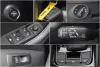 Škoda Karoq 1.6 TDI Automatik DSG, ACC, Lane Assist, Kamera-Style Thumbnail 4