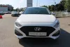 Hyundai i30 1.6 CRDi Thumbnail 2