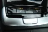 Hyundai Tucson 1.6 CRDi AUTOMATIK *NAVIGACIJA,LED,KAMERA* Thumbnail 4