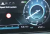 Hyundai Tucson 1.6 Hybrid AUTOMATIK *LED,NAVIGACIJA,KAMERA* Thumbnail 5