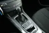 Peugeot 308 SW 1.5 HDi *AUTOMATIK* Thumbnail 4