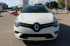 Renault Clio 0.9 TCe *AUT.KLIMA,NAVIGACIJA* Thumbnail 2