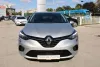 Renault Clio 1.0 *NAVIGACIJA,LED* Thumbnail 2