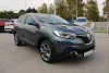 Renault Kadjar 1.5 dCi Intens *LED,KAMERA,NAVIGACIJA* Thumbnail 3