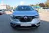 Renault Koleos 1.6 dCi *NAVIGACIJA* Thumbnail 2
