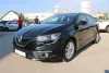Renault Megane Grandtour 1.5 dCi AUTOMATIK *NAVIGACIJA* Thumbnail 1