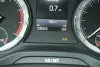 Škoda Kodiaq 1.4 TSi DSG Thumbnail 5