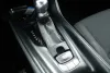 Toyota C-HR 1.8 Hybrid AUTOMATIK *NAVIGACIJA,KAMERA* Thumbnail 4
