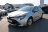 Toyota Corolla 2.0 Hybrid AUTOMATIK *180KS,NAVIGACIJA,KAMERA* Modal Thumbnail 2