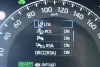 Toyota RAV4 2.5 Hybrid 4x4 AUTOMATIK *NAVIGACIJA,KAMERA* Thumbnail 4