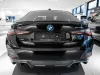 BMW i4  Thumbnail 1