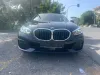 BMW Serie 1 118d 5p. Business Advantage Thumbnail 1