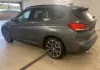 BMW X1 xDrive20d Msport Thumbnail 3