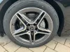 MERCEDES BENZ Classe C C 220 d Auto Coupé Premium Plus Thumbnail 5