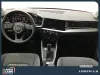 Audi A1 Citycarver 30 TFSi S-Tronic Thumbnail 7