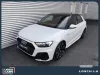 Audi A1 Sportback 35 TFSi S-Line S-Tronic Thumbnail 1