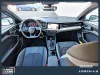 Audi A1 Sportback 35 TFSi S-Line S-Tronic Thumbnail 9