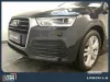 Audi Q3 2.0 TFSi Sport S-Line Quattro S-Tronic Thumbnail 4