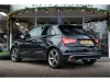 Audi A1 1.2 TFSI Pro Line S  Thumbnail 4