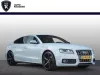 Audi A5 Sportback 3.0 TFSI S5 quattro Pro Line  Thumbnail 1