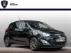 Hyundai i20 1.4i i-Vision  Thumbnail 1