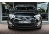 Hyundai i20 1.4i i-Vision  Thumbnail 2