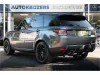 Land Rover Range Rover Sport 5.0 V8 Supercharged Autobiography Dynamic  Thumbnail 4