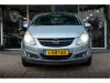 Opel Corsa 1.4-16V Edition  Thumbnail 2