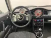 MINI Cooper 1.6 One Airco Sport Thumbnail 3