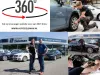 MINI Cooper 1.6 One Airco Sport Thumbnail 8