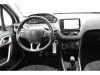 Peugeot 2008 1.6 E-HDI Active Thumbnail 3