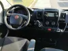 Fiat Ducato 2.3 L4H3 XXL Airco 177PK Modal Thumbnail 8