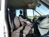 Ford Transit 2.2 DubCab Kipper Kist! Modal Thumbnail 7