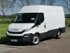 Iveco Daily 35 C 15 Modal Thumbnail 3