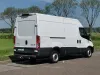 Iveco Daily 35 C 15 Modal Thumbnail 4