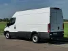 Iveco Daily 35 C 15 Modal Thumbnail 6