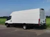 Iveco Daily 35 C 15 Thumbnail 5