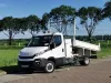Iveco Daily 35 C 15 Modal Thumbnail 3