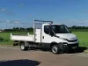 Iveco Daily 35 C 15 Modal Thumbnail 5