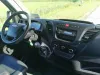 Iveco Daily 35 C 15 Modal Thumbnail 8