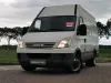 Iveco Daily 35 C 15 Thumbnail 1