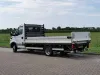 Iveco Daily 40 C 11 Thumbnail 5
