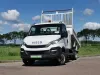 Iveco Daily 35 C 15 Thumbnail 1
