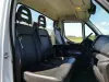 Iveco Daily 35 C 15 Modal Thumbnail 7