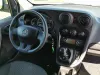 Mercedes-Benz Citan 108 CDI LONG Airco Navi NAP! Thumbnail 7